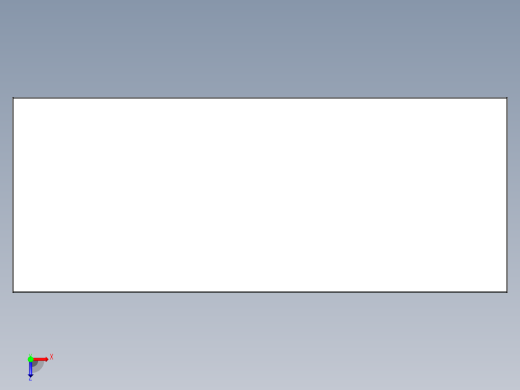 电箱【610x480x240】俯视缩略图