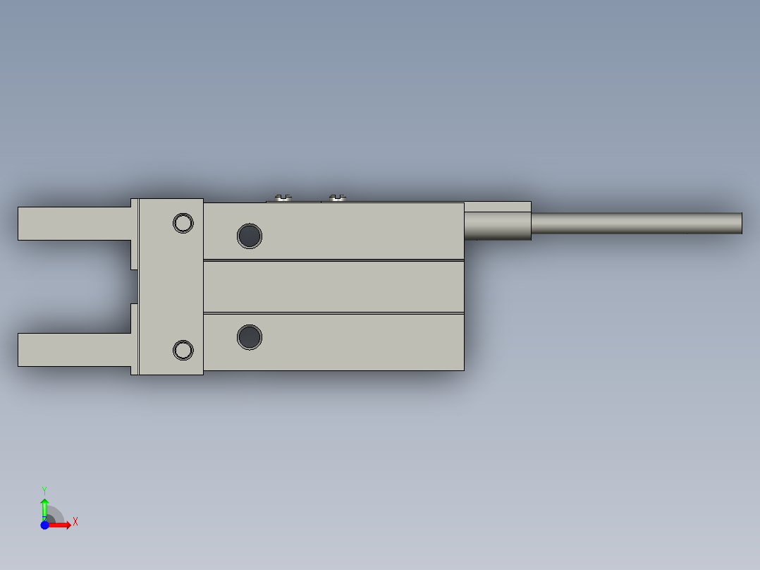 HFZ6N_OP_+_DMSH-N-2_前视图