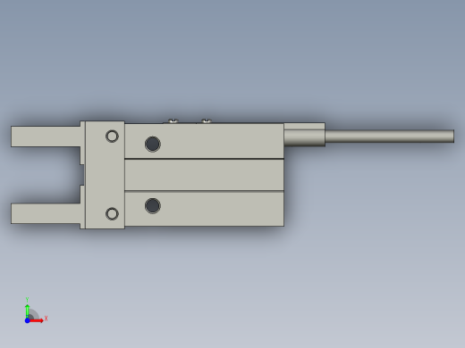 HFZ6N_OP_+_DMSH-N-2_前视缩略图