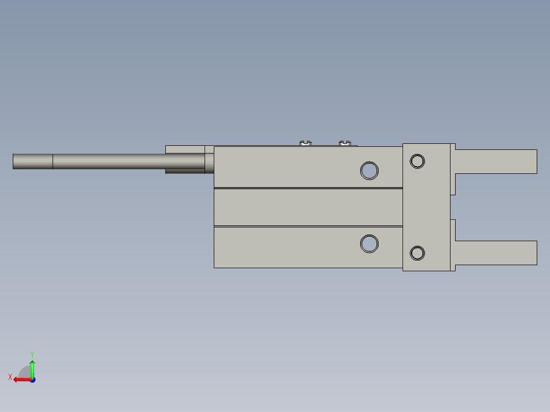 HFZ6N_OP_+_DMSH-N-2_后视图