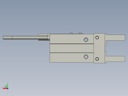 HFZ6N_OP_+_DMSH-N-2_后视缩略图