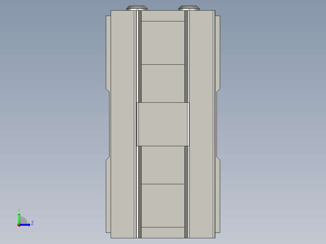 HFZ6N_OP_+_DMSH-N-2_左视图
