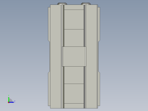 HFZ6N_OP_+_DMSH-N-2_左视缩略图
