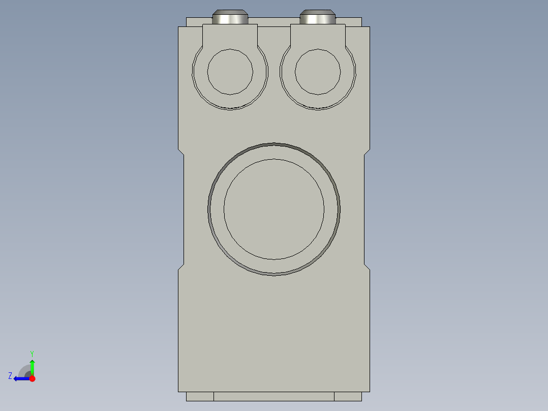 HFZ6N_OP_+_DMSH-N-2_右视图