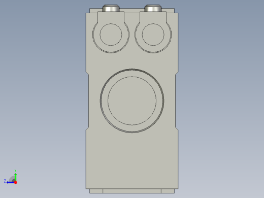 HFZ6N_OP_+_DMSH-N-2_右视缩略图