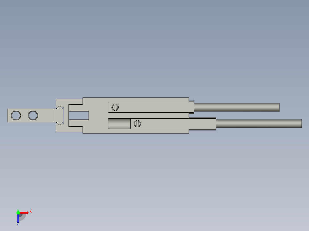 HFZ6N_OP_+_DMSH-N-2_俯视图