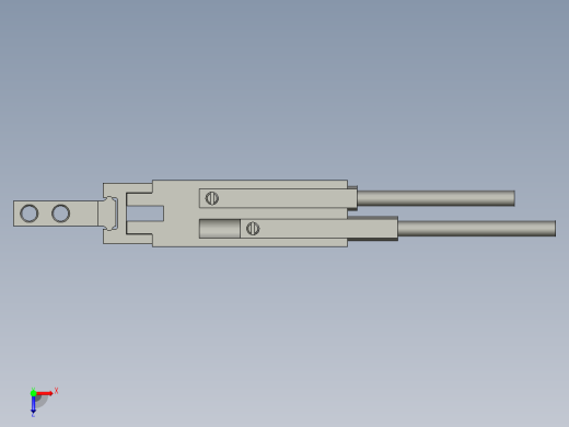 HFZ6N_OP_+_DMSH-N-2_俯视缩略图