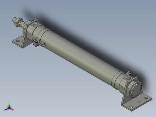 LXYC-BOSSCDM2L32-200-M9BL