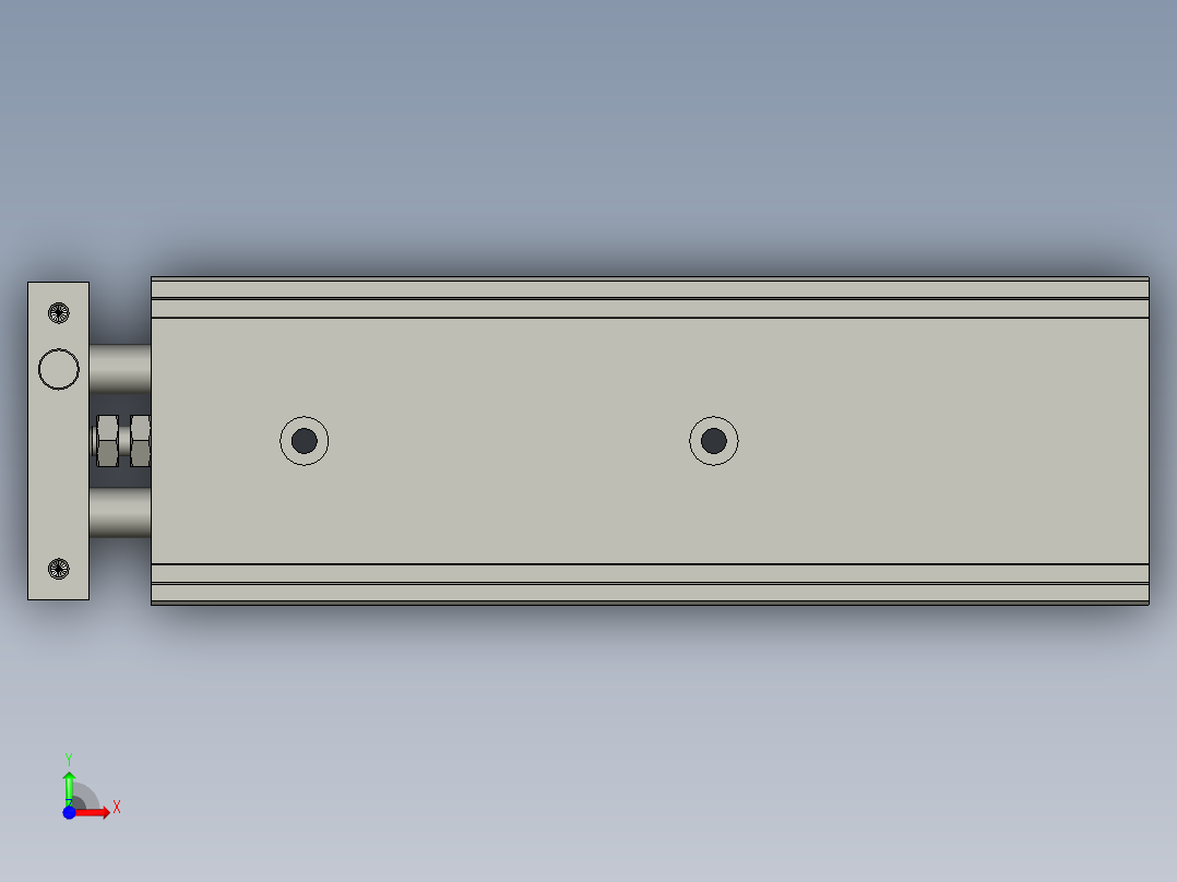 LXYC-BOSSTR20X125S(0)+()-CDJC前视图