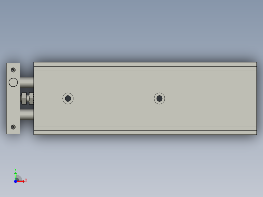 LXYC-BOSSTR20X125S(0)+()-CDJC前视缩略图