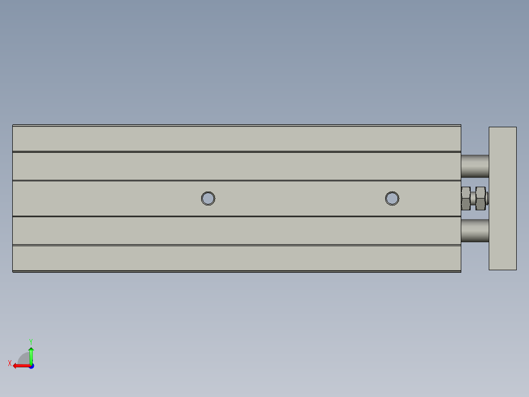 LXYC-BOSSTR20X125S(0)+()-CDJC后视图