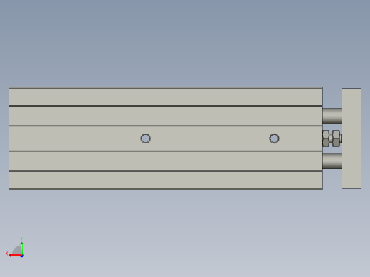 LXYC-BOSSTR20X125S(0)+()-CDJC后视缩略图
