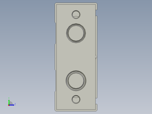 LXYC-BOSSTR20X125S(0)+()-CDJC左视缩略图