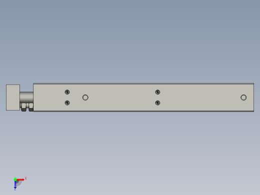 LXYC-BOSSTR20X125S(0)+()-CDJC俯视缩略图