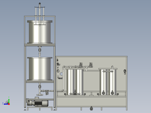 WRT-E03-10灌酸机右视缩略图