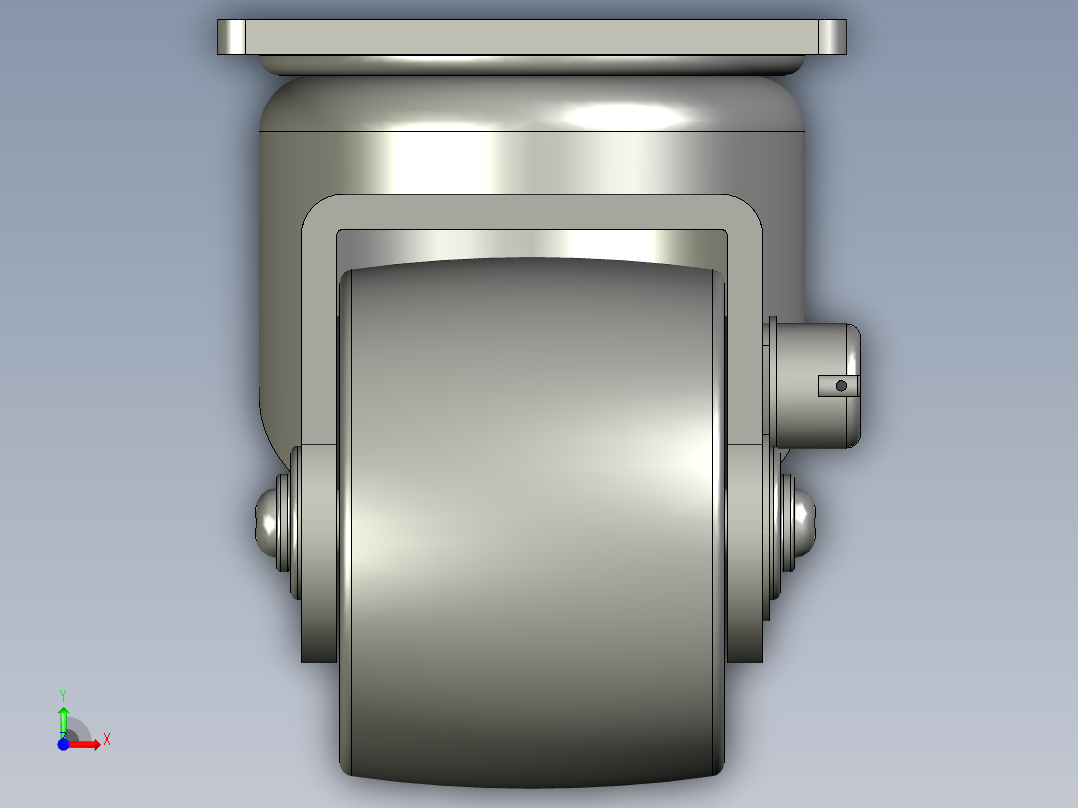 CEL33-D76-DA-202410980218前视图