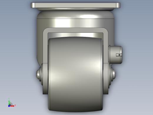 CEL33-D76-DA-202410980218前视缩略图
