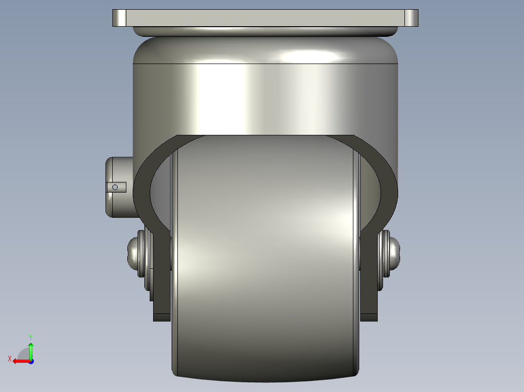 CEL33-D76-DA-202410980218后视图