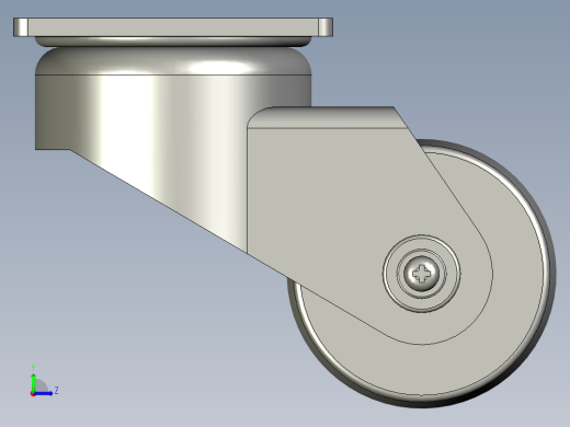 CEL33-D76-DA-202410980218左视缩略图