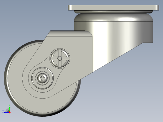 CEL33-D76-DA-202410980218右视缩略图