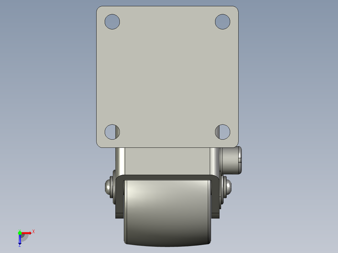 CEL33-D76-DA-202410980218俯视图