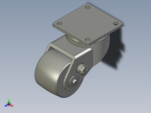 CEL33-D76-DA-202410980218正等轴测缩略图