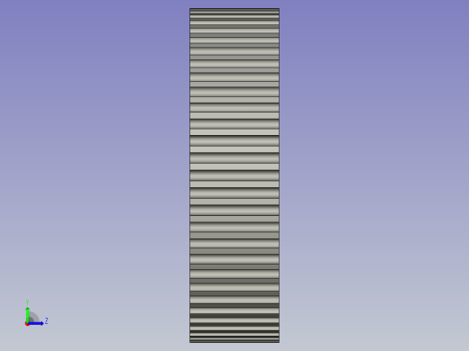 同步轮-2Z60-M5左视缩略图