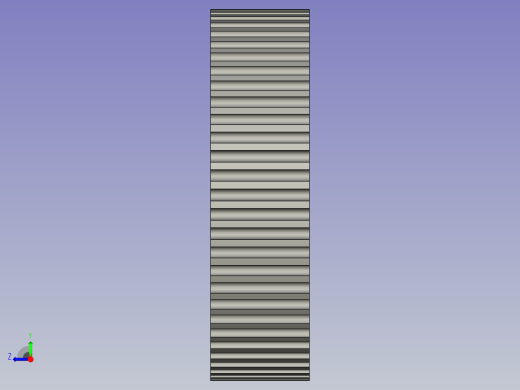 同步轮-2Z60-M5右视缩略图