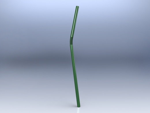 饮用吸管缩略图