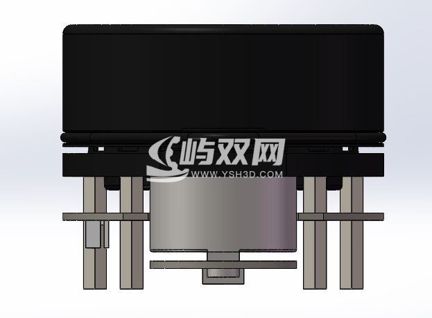 激光雷达Lidar