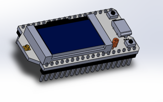 heltec-wifi-lora-32-盾板-12缩略图