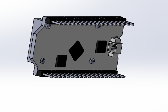 heltec-wifi-lora-32-盾板-12
