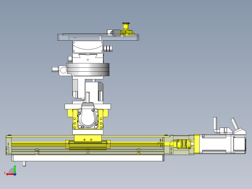 膜厚检查装置后视缩略图