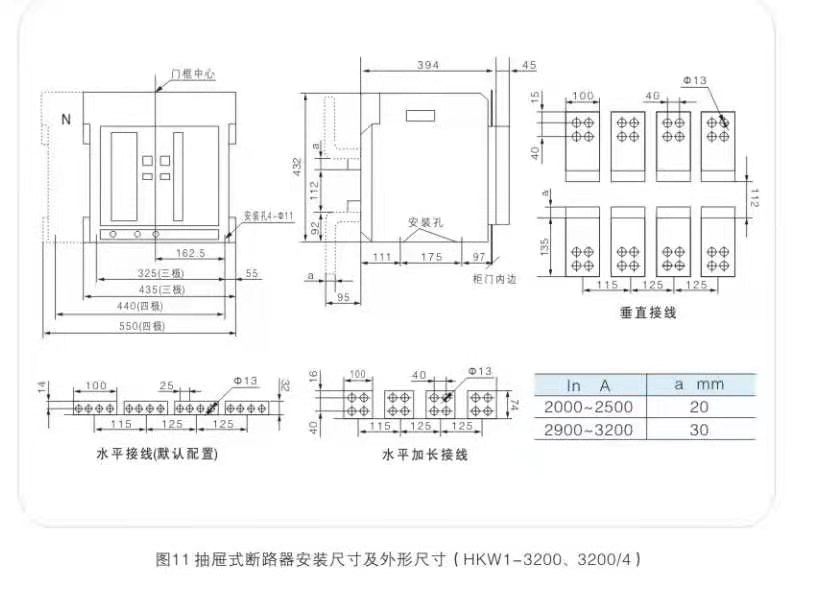 1600KVA箱变3D（sw16可编辑+cad）