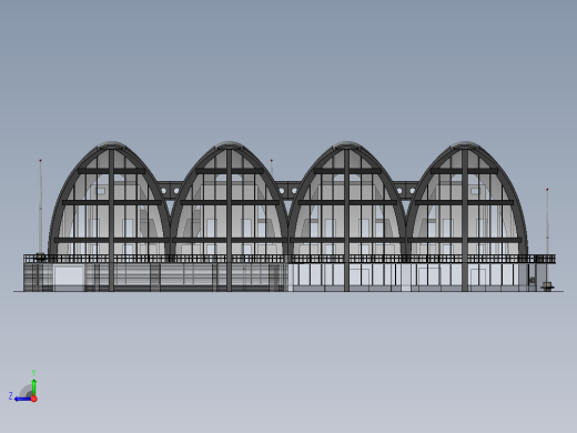 悉尼右视缩略图