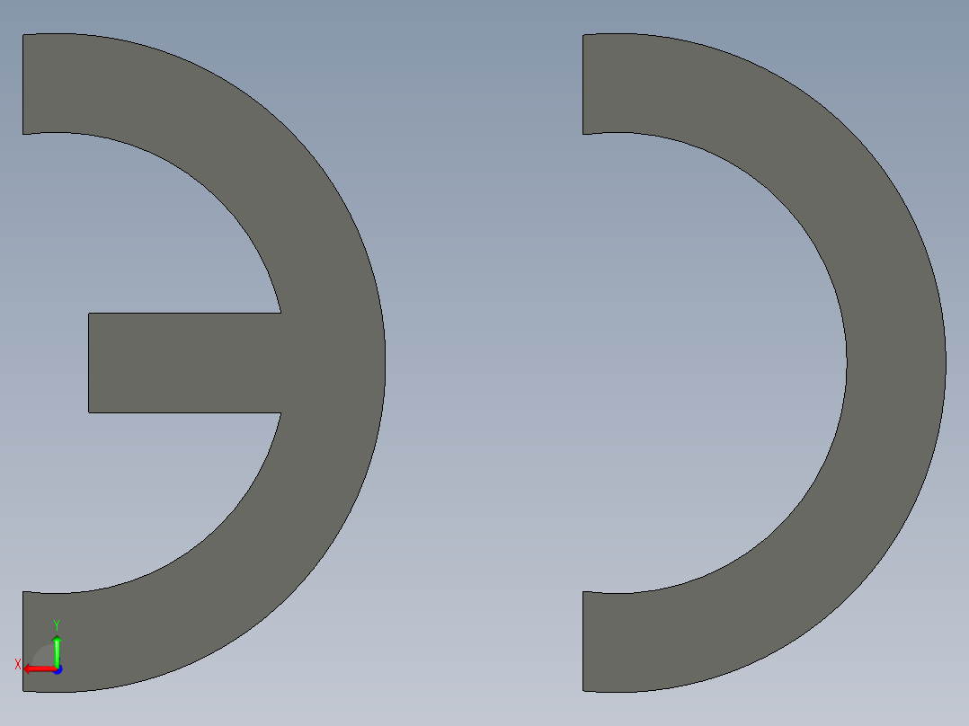 logo-ce-marking-ce-符号后视图