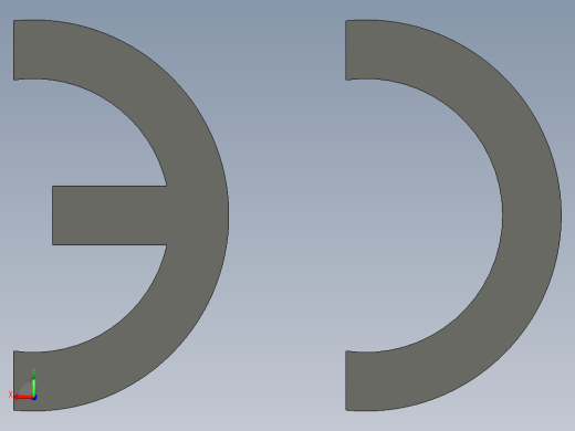 logo-ce-marking-ce-符号后视缩略图