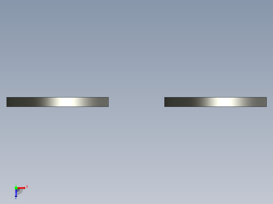 logo-ce-marking-ce-符号俯视图