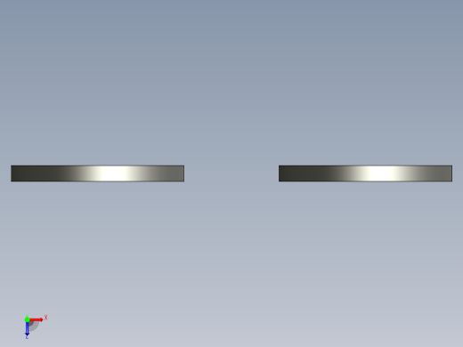 logo-ce-marking-ce-符号俯视缩略图