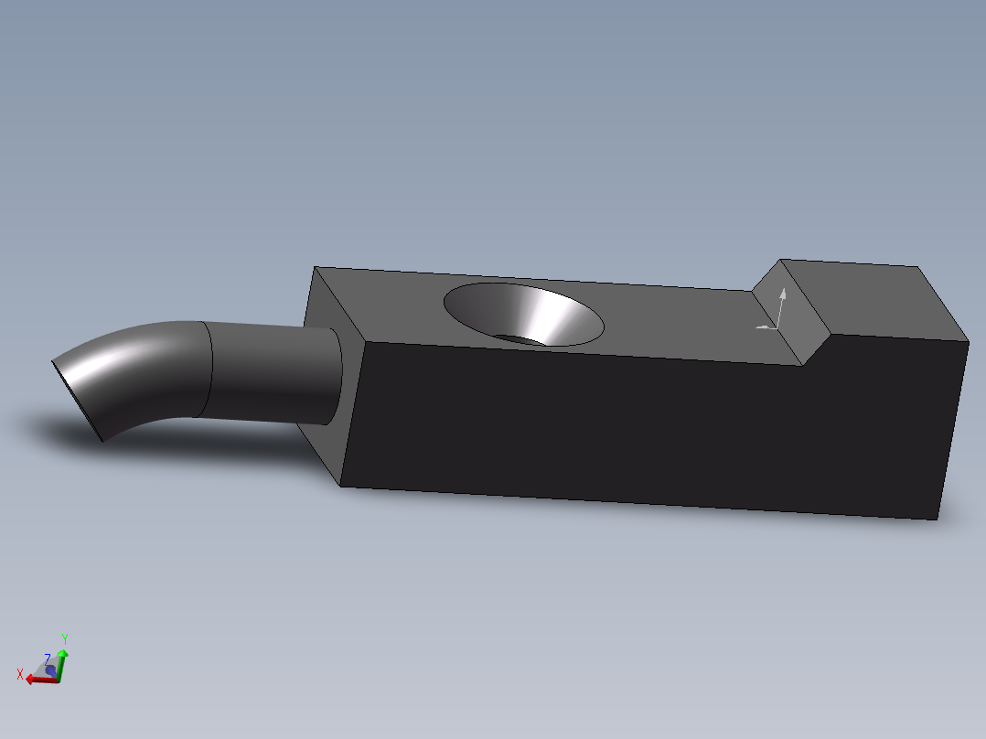 接近开关PXW08-02NO