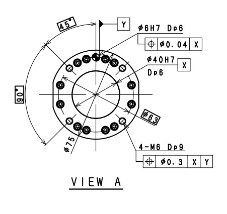 川崎rs015X六轴加长臂焊接工业机器人三维模型资料