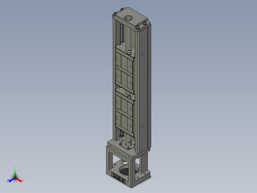 银泰PMI-KM46B+340N0_0040_stp