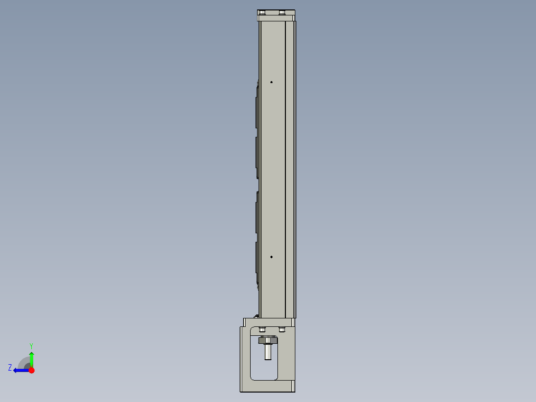 银泰PMI-KM46B+340N0_0040_stp右视图