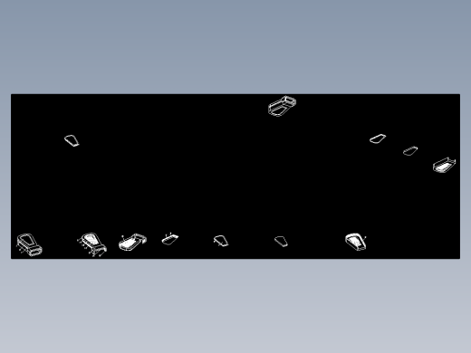 一种具有保暖功能的约束手套