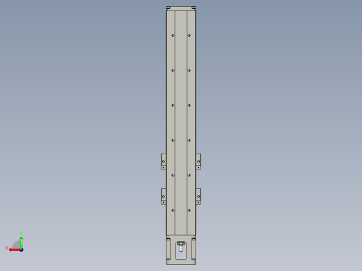 银泰PMI-KM46D+640N0_1040_stp后视缩略图