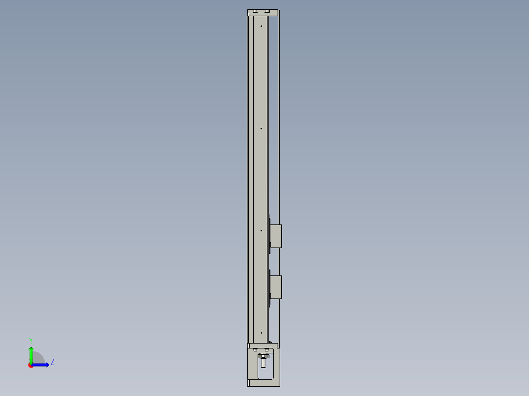 银泰PMI-KM46D+640N0_1040_stp左视图