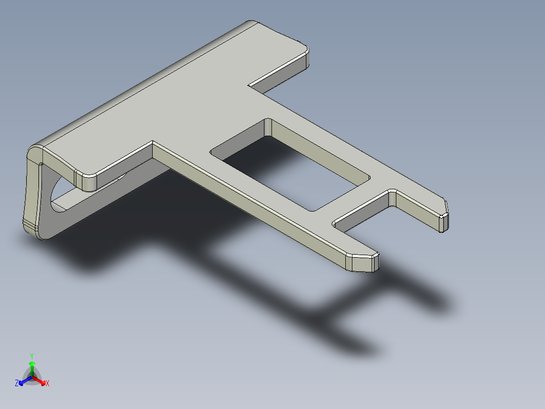 安全_区域传感器SDS-K2