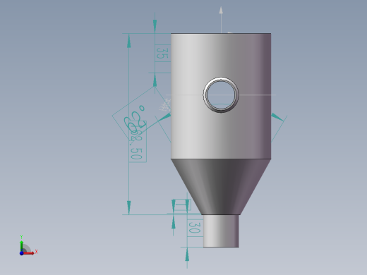 50-1；50-2 KS035前视缩略图