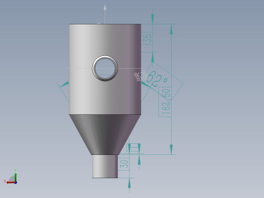 50-1；50-2 KS035后视缩略图