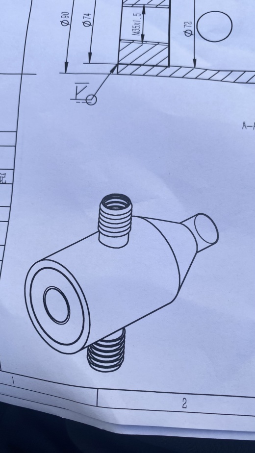 50-1；50-2 KS035缩略图